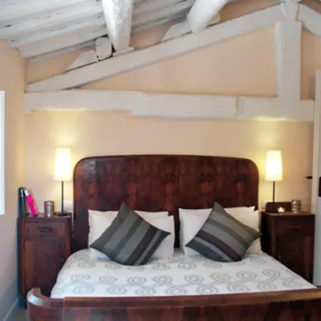 Apartamento Locazione Turistica Gemma Di Sant'elena.2 *